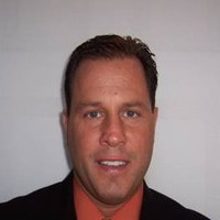 UPS Employee Robert Herbert's profile photo