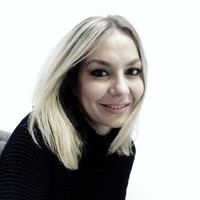 Diyana Karamanova Email & Phone Number