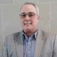 Dan Cheney Email & Phone Number