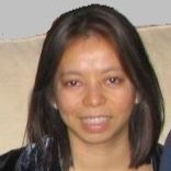 M2 Media Group Employee Diep Nguyen's profile photo