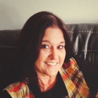 Robin Nutt Email & Phone Number