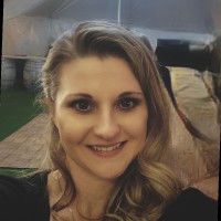 Wells Fargo Employee Tara Wiley's profile photo