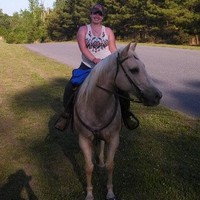 SonRidge Farm Employee Megan Stumbo's profile photo