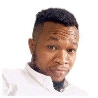 AA-Consult Employee Emeka Umekoye's profile photo