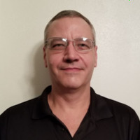 Robert Nekvasil Email & Phone Number