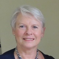 Leonora de Lange Email