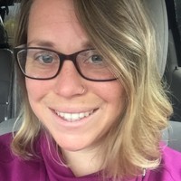 MULTIPLICITY THERAPEUTIC SERVICES Employee Courtney Weseman's profile photo