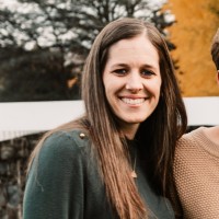 Kinsey's Employee Kelsey Heisey's profile photo