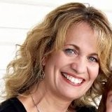 Tammy Sequeira Email & Phone Number
