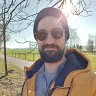 Moritz Menzel Email