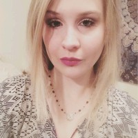 Rare Carat Employee Caitlin Auerbach's profile photo