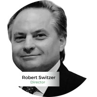 Astera Energy Employee Robert Switzer's profile photo