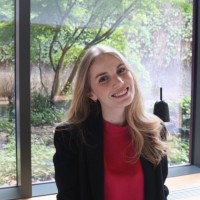 Amandine Ackermans Email & Phone Number