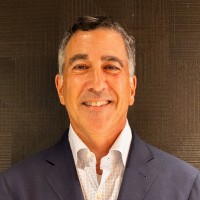 Rawlings Sporting Goods Employee Mike Zlaket's profile photo