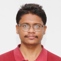 Kotla Kumar Email & Phone Number