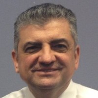 Sisquella Grup Employee Antonino Morales Quintana's profile photo