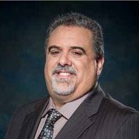 Brian Zappettini Email & Phone Number