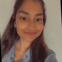 Shehreen Ferdous Email