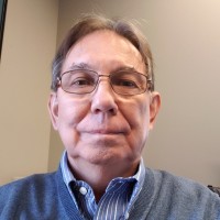 Robert Dillion Email & Phone Number