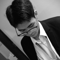 Hùng Lê's profile photo