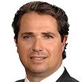 Michael Sherman Email & Phone Number