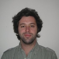 Fertas Employee Pedro Magalhães Oliveira's profile photo