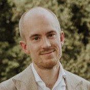 Erik Glöersen Email