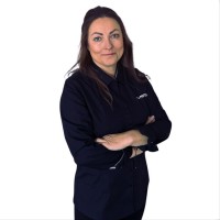 MITTA AB Employee Annie Ekström's profile photo
