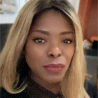 Brighton Digital Media Academy Employee Ann Fielding's profile photo