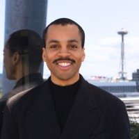 Bryan Alston