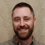 Patrick Frazer Email & Phone Number