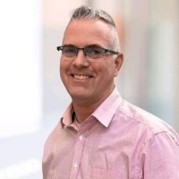 NIVRE-Nederlands Instituut van Register Experts Employee Gerjan Roessink's profile photo