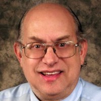 Speedy's Printing Employee Leon Kaplan's profile photo