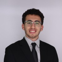 Justin Zigman Email