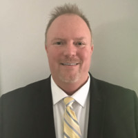 Patrick Fuchs Email & Phone Number
