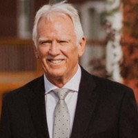 OpenRoad Insurance Employee Mark Vandam's profile photo