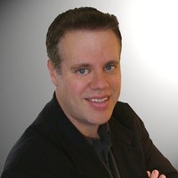 Cerami Creative Employee Frank Cerami's profile photo