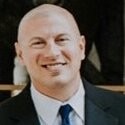 Peter Freedman Email & Phone Number