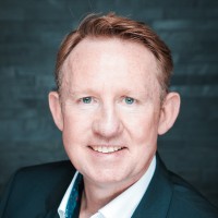 Boehringer Ingelheim Employee Paul Messenger's profile photo