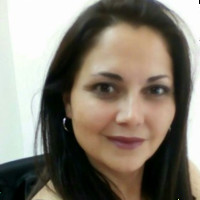 Importadora ALL Employee Carolayn Andrea Acuña Muñoz's profile photo