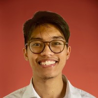Ralph Vincent Bibera Email