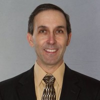 Jeff Arnol Email & Phone Number