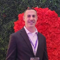Matthew Whitmore Email & Phone Number