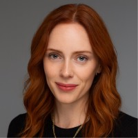 Raelyn Clark Email