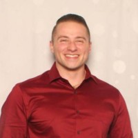 Nicholas Aregood Email