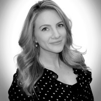 Katie Armstrong Email & Phone Number