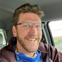 Cory Delaney Email & Phone Number