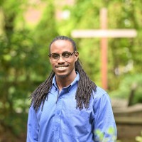 Micah Benson Email & Phone Number
