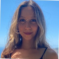 ECU Worldwide Employee Seda Sonmez's profile photo