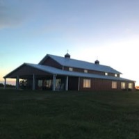 Magnum Development Employee Steener Lodge's profile photo